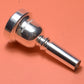 USED Brass Mont Blanc / 3G-5GH SP [20]