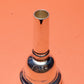 USED Brass Mont Blanc / 3G-5GH SP [20]