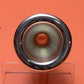 USED Brass Mont Blanc / 3G-5GH SP [20]