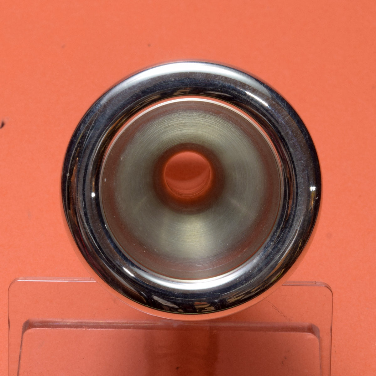 USED Brass Mont Blanc / 3G-5GH SP [20]