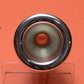 USED Brass Mont Blanc / 3G-5GH SP [20]