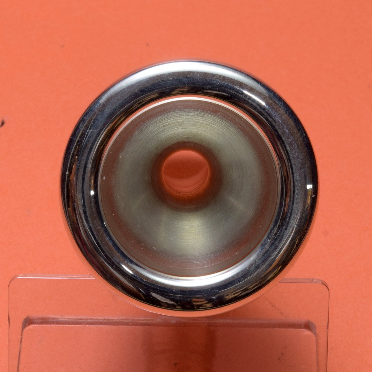 USED Brass Mont Blanc / 3G-5GH SP [20]
