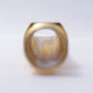 USED OTTO LINK / TS STM FL 7STAR (R) [03]
