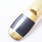 USED OTTO LINK / TS STM FL 7STAR (R) [03]