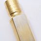 USED OTTO LINK / TS STM FL 7STAR (R) [03]