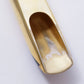 USED OTTO LINK / TS STM FL 7STAR (R) [03]