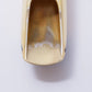USED OTTO LINK / TS STM FL 7STAR (R) [03]
