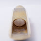 USED OTTO LINK / TS STM FL 7STAR (R) [03]