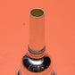 USED S.E.Shires / New Classic 6M Large Shank [20]