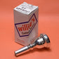 USED willie's / U3 TAMAKI Sirius X [20]