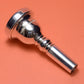 USED willie's / U3 TAMAKI Sirius X [20]