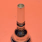 USED willie's / U3 TAMAKI Sirius X [20]