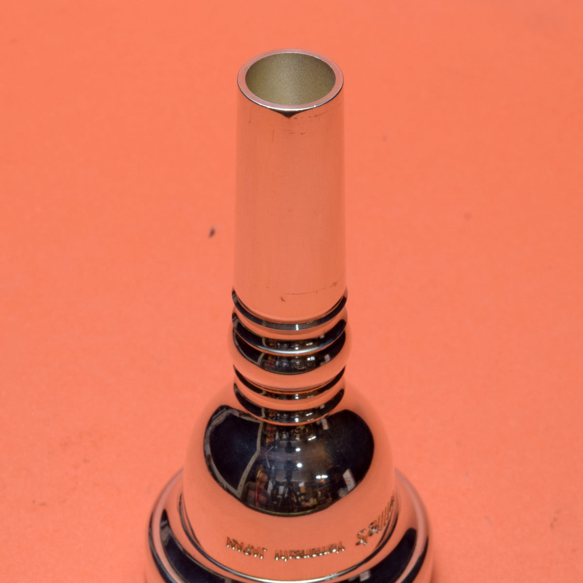 USED willie's / U3 TAMAKI Sirius X [20]