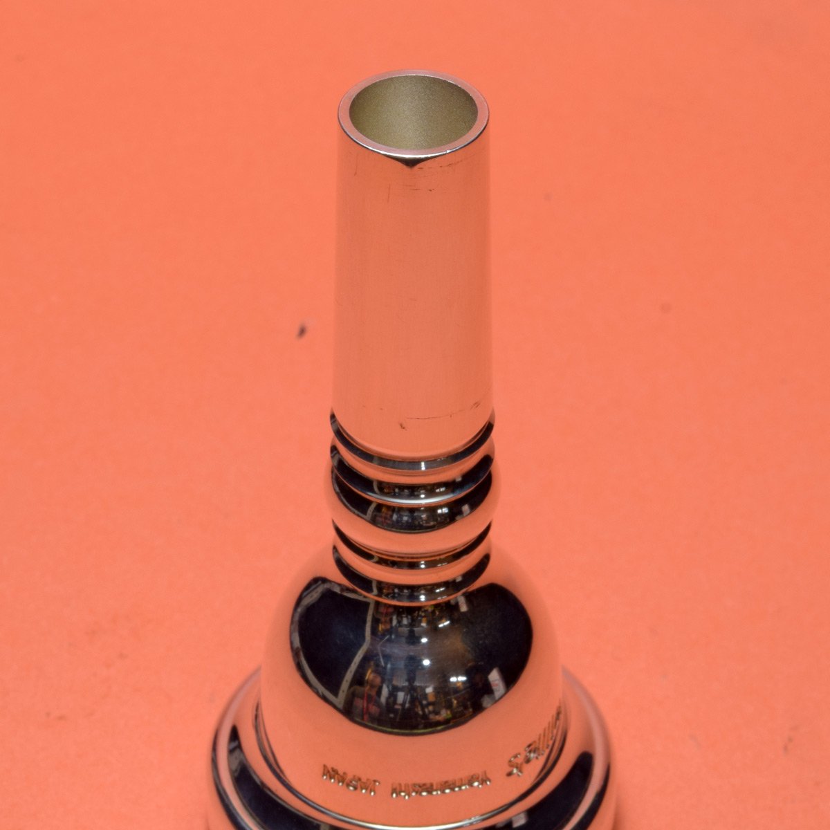 USED willie's / U3 TAMAKI Sirius X [20]