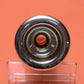 USED willie's / U3 TAMAKI Sirius X [20]