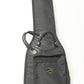 [SN 2002187] USED BURNS LONDON / Club Series Marquee Guards Red [06]