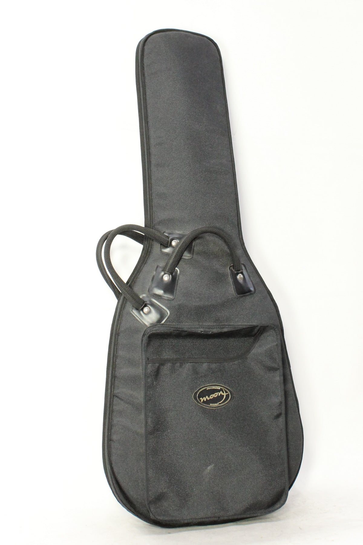 [SN 2002187] USED BURNS LONDON / Club Series Marquee Guards Red [06]