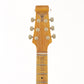 [SN 2002187] USED BURNS LONDON / Club Series Marquee Guards Red [06]