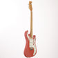 [SN 2002187] USED BURNS LONDON / Club Series Marquee Guards Red [06]