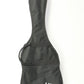 [SN CIJ S056118] USED FENDER JAPAN (-2015) / ST57-78TX MOD Fiesta Red [06]