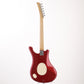 [SN 0124207] USED YAMAHA / SGV300 Red Metallic [06]