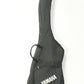[SN 0124207] USED YAMAHA / SGV300 Red Metallic [06]
