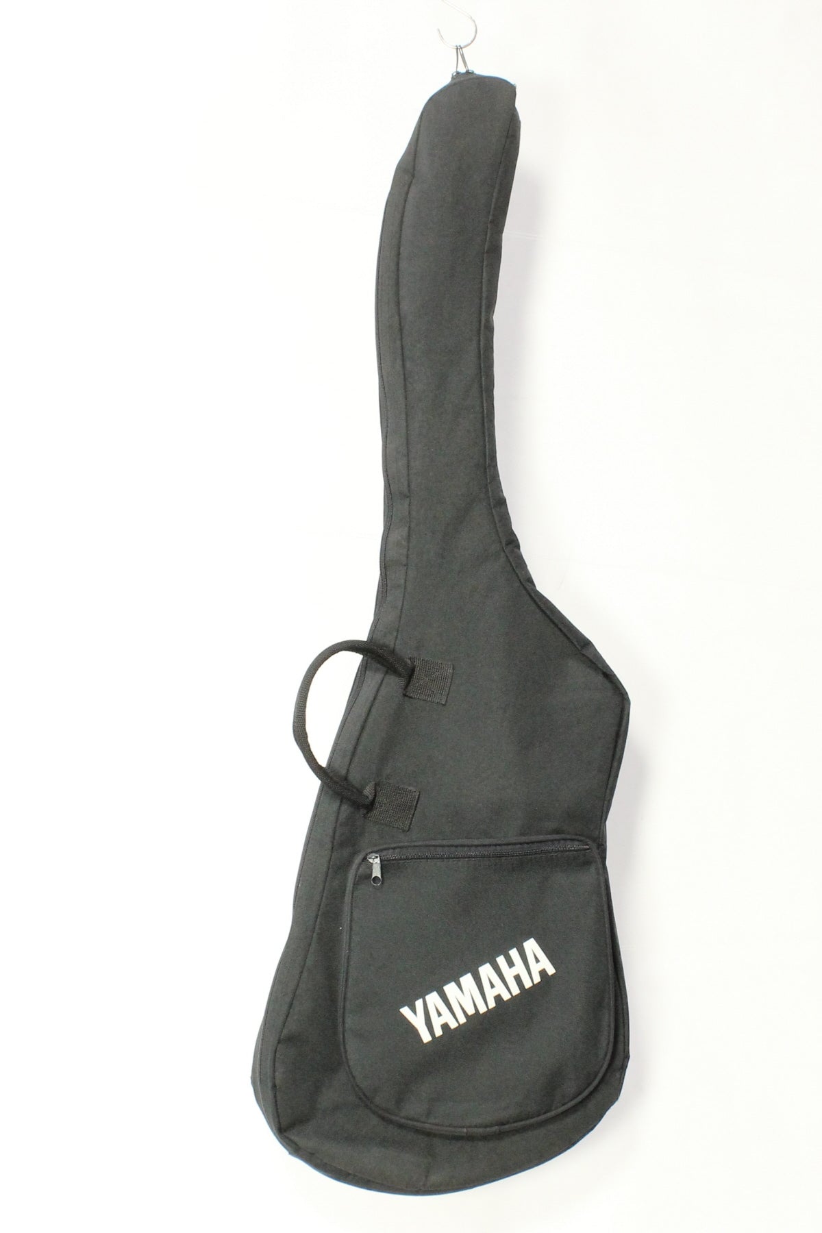 [SN 0124207] USED YAMAHA / SGV300 Red Metallic [06]