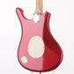 [SN 0124207] USED YAMAHA / SGV300 Red Metallic [06]