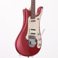[SN 0124207] USED YAMAHA / SGV300 Red Metallic [06]