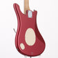 [SN 0124207] USED YAMAHA / SGV300 Red Metallic [06]