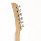[SN 0124207] USED YAMAHA / SGV300 Red Metallic [06]