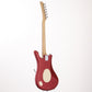 [SN 0124207] USED YAMAHA / SGV300 Red Metallic [06]