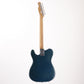 USED GUYATONE / Guyatone / LG20 Blue [06]