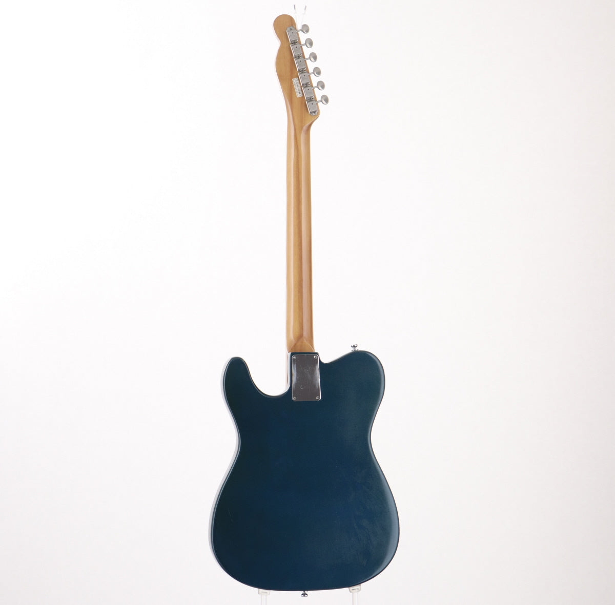 USED GUYATONE / Guyatone / LG20 Blue [06]