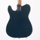 USED GUYATONE / Guyatone / LG20 Blue [06]
