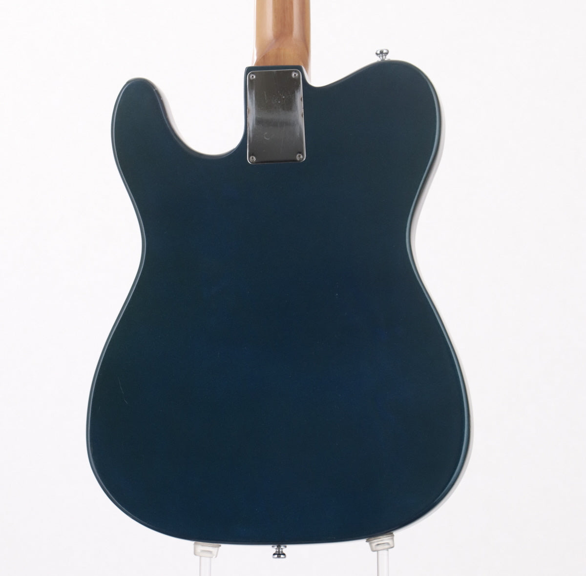 USED GUYATONE / Guyatone / LG20 Blue [06]