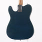 USED GUYATONE / Guyatone / LG20 Blue [06]