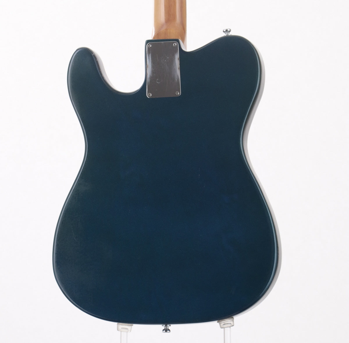 USED GUYATONE / Guyatone / LG20 Blue [06]