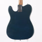USED GUYATONE / Guyatone / LG20 Blue [06]