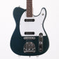 USED GUYATONE / Guyatone / LG20 Blue [06]