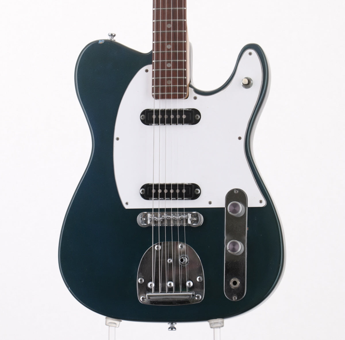 USED GUYATONE / Guyatone / LG20 Blue [06]