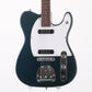 USED GUYATONE / Guyatone / LG20 Blue [06]
