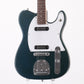 USED GUYATONE / Guyatone / LG20 Blue [06]