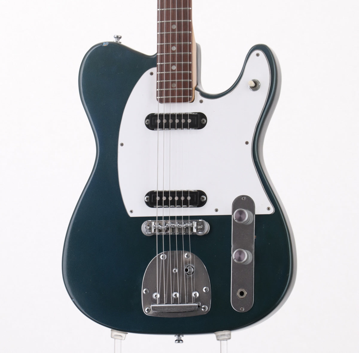 USED GUYATONE / Guyatone / LG20 Blue [06]