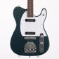 USED GUYATONE / Guyatone / LG20 Blue [06]