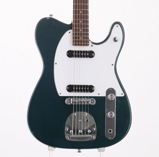 USED GUYATONE / Guyatone / LG20 Blue [06]