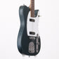 USED GUYATONE / Guyatone / LG20 Blue [06]