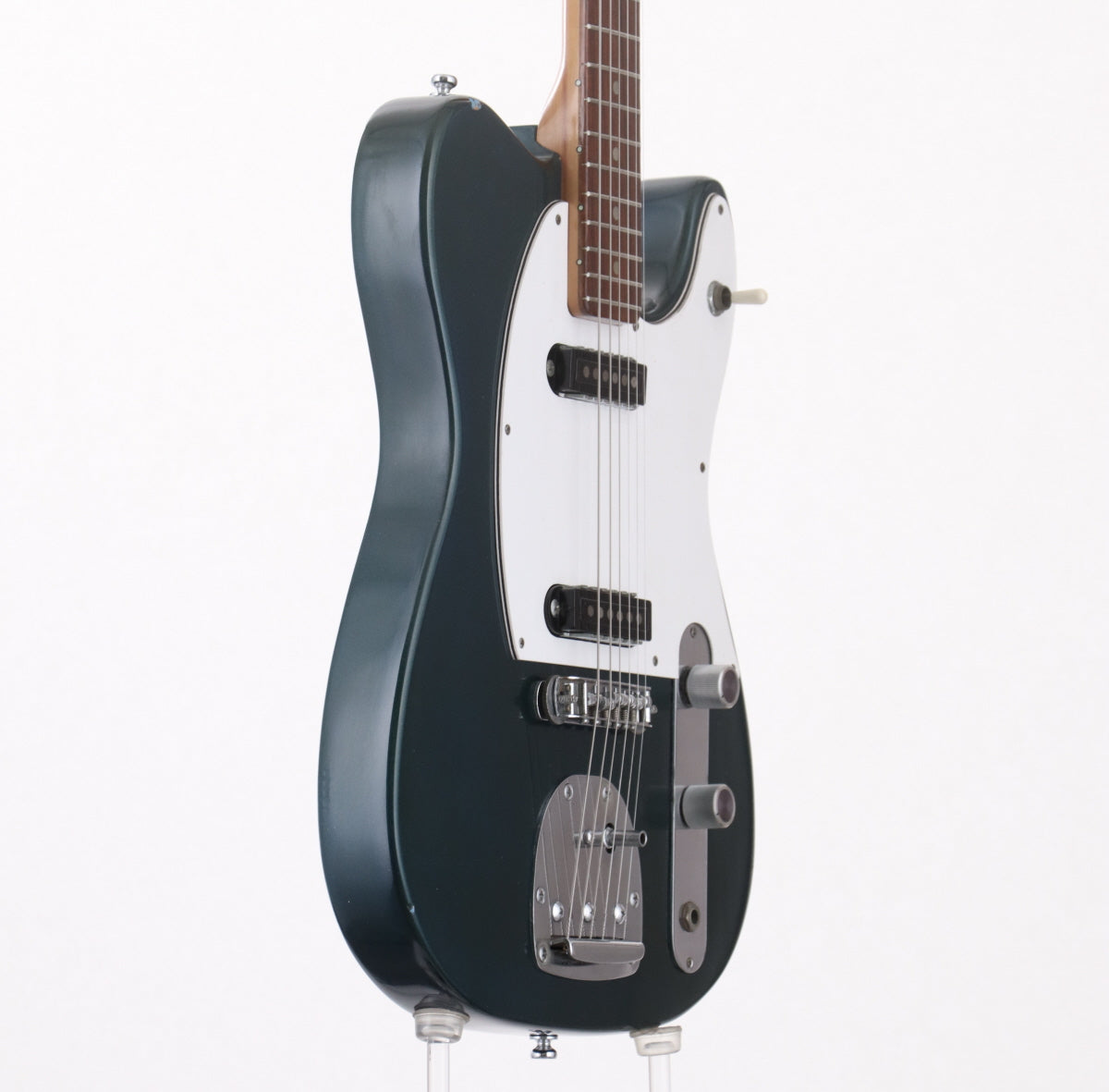 USED GUYATONE / Guyatone / LG20 Blue [06]