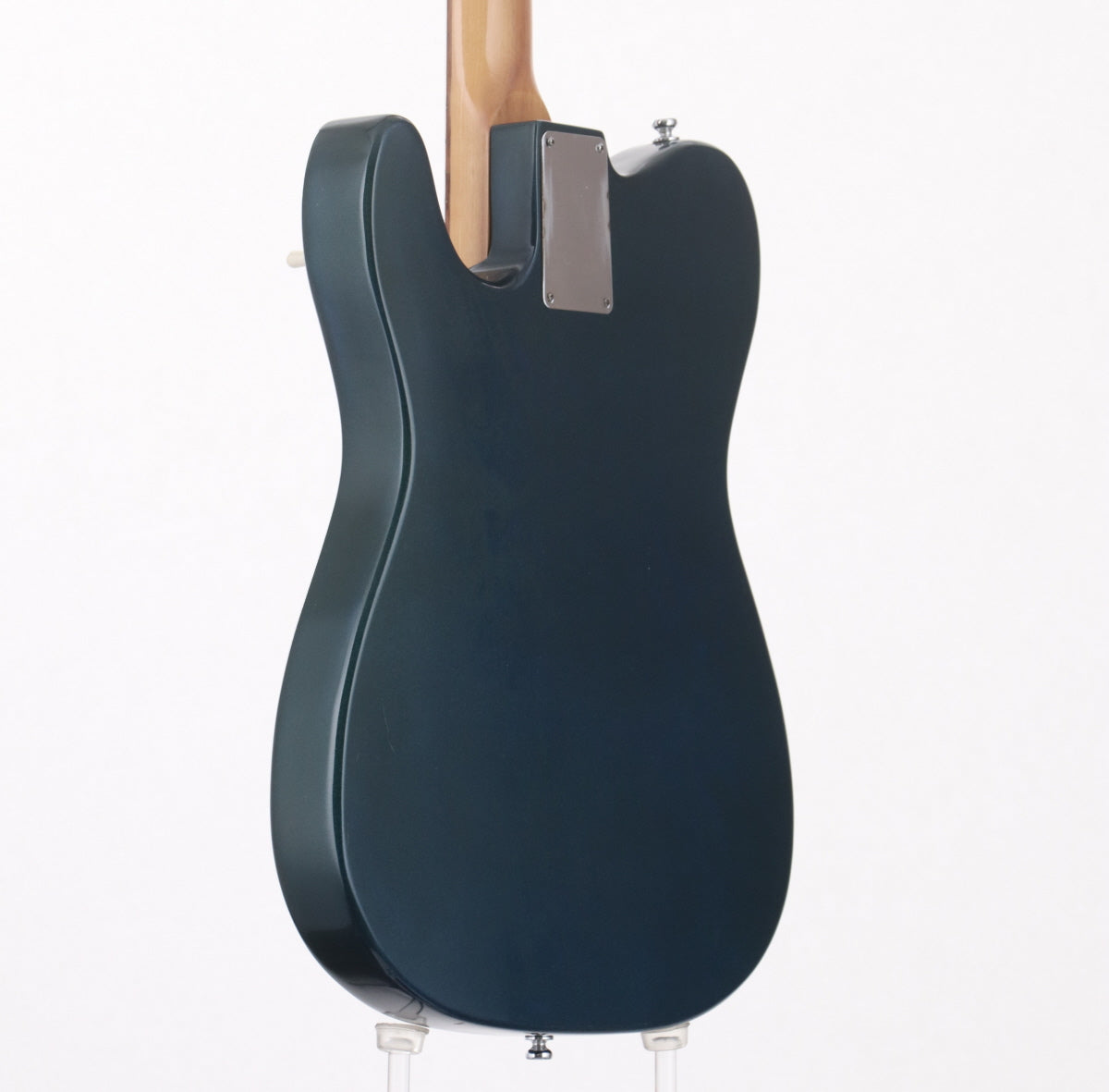 USED GUYATONE / Guyatone / LG20 Blue [06]