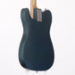 USED GUYATONE / Guyatone / LG20 Blue [06]